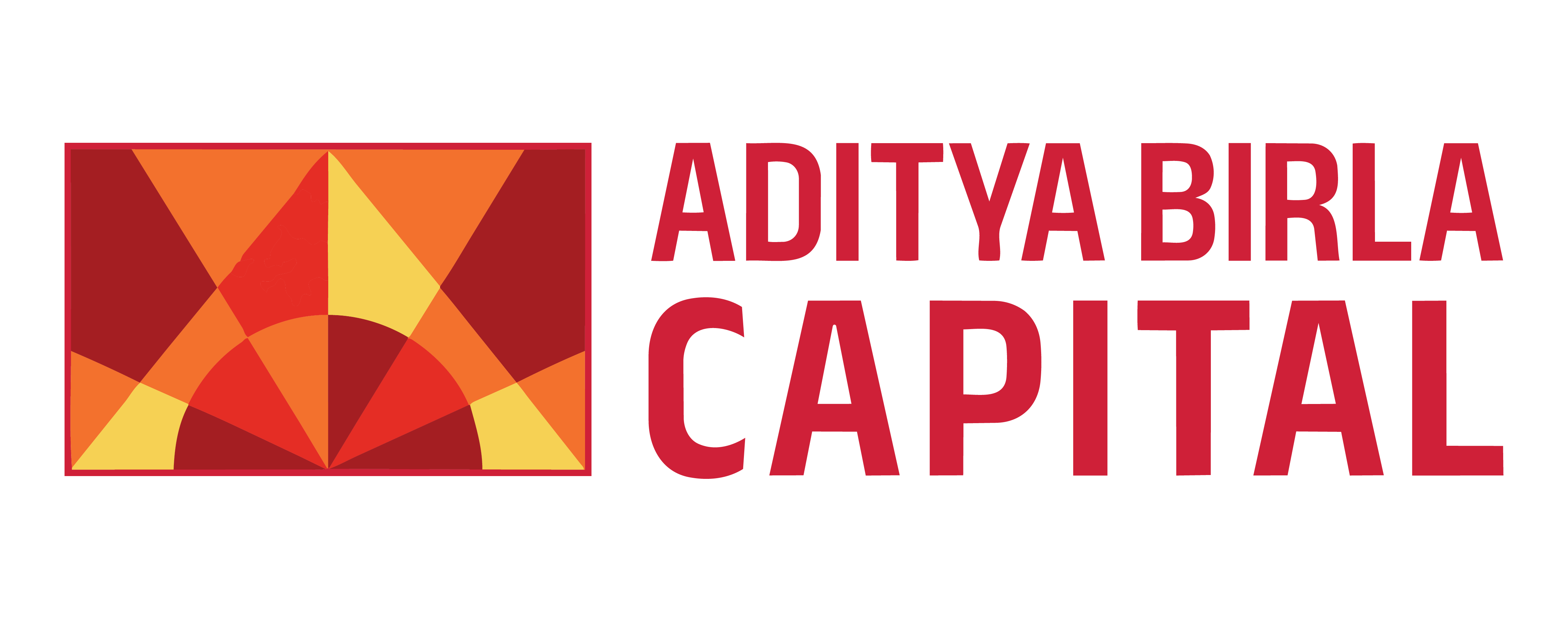 Aditya Birla Capital