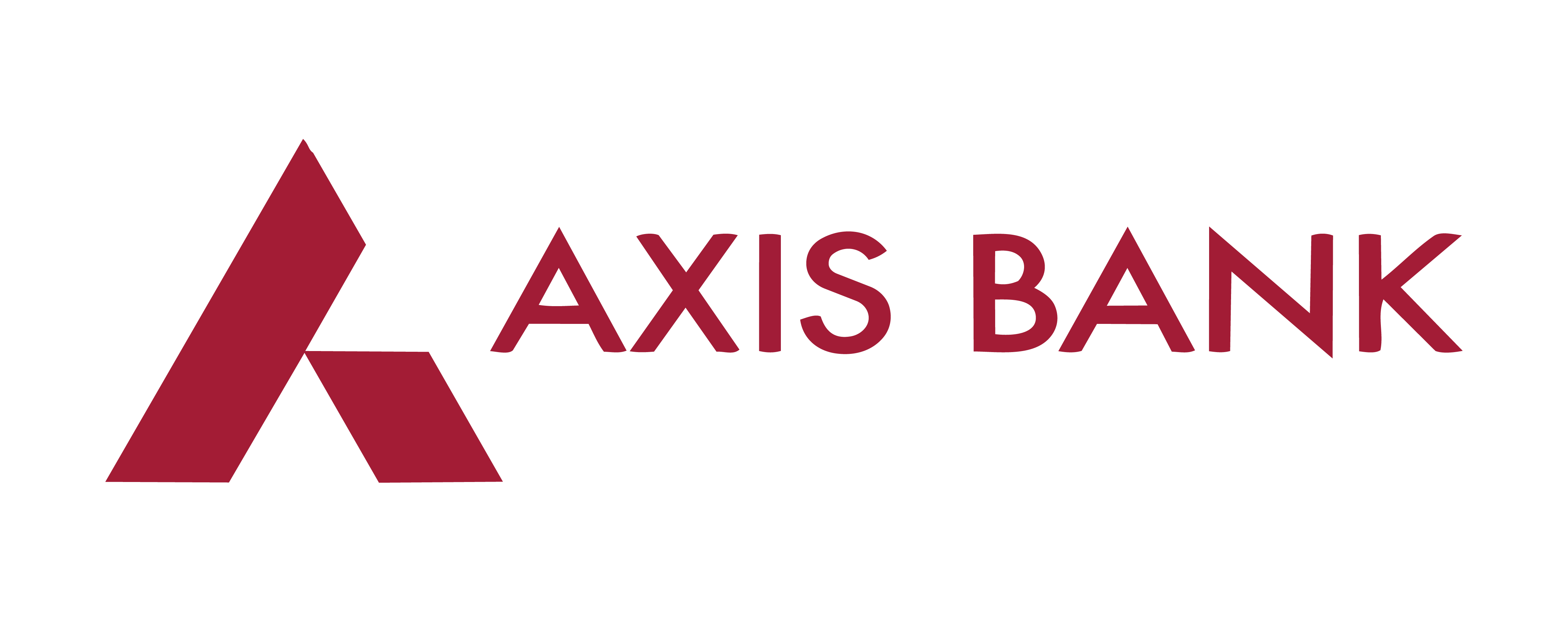Axis Bank