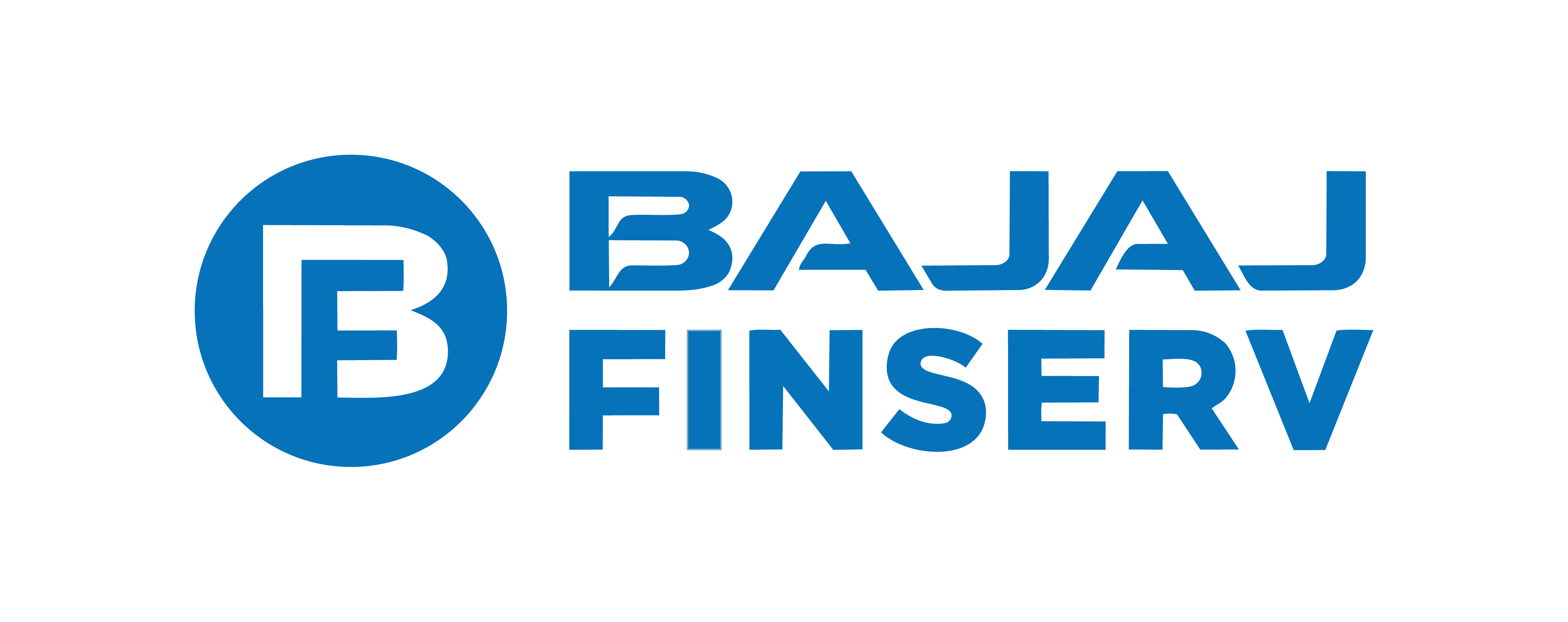 Bajaj Finserv
