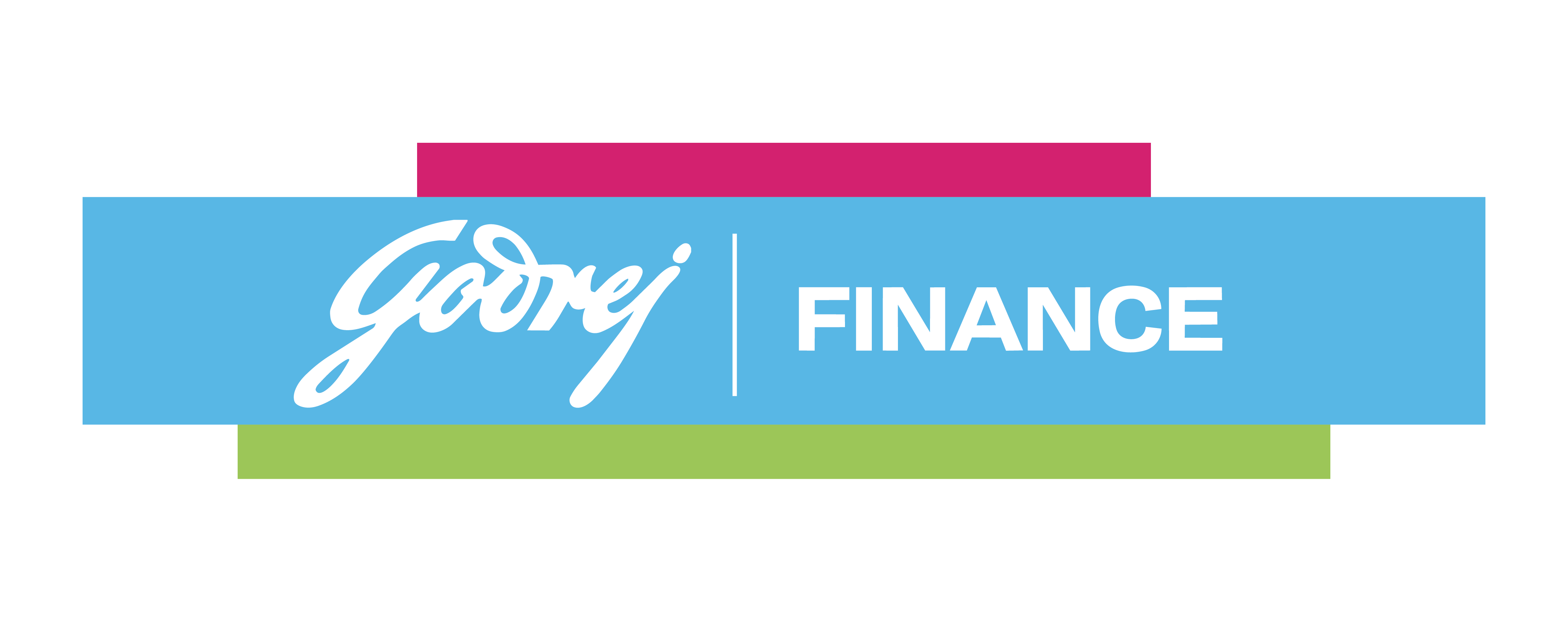 Godrej Finance