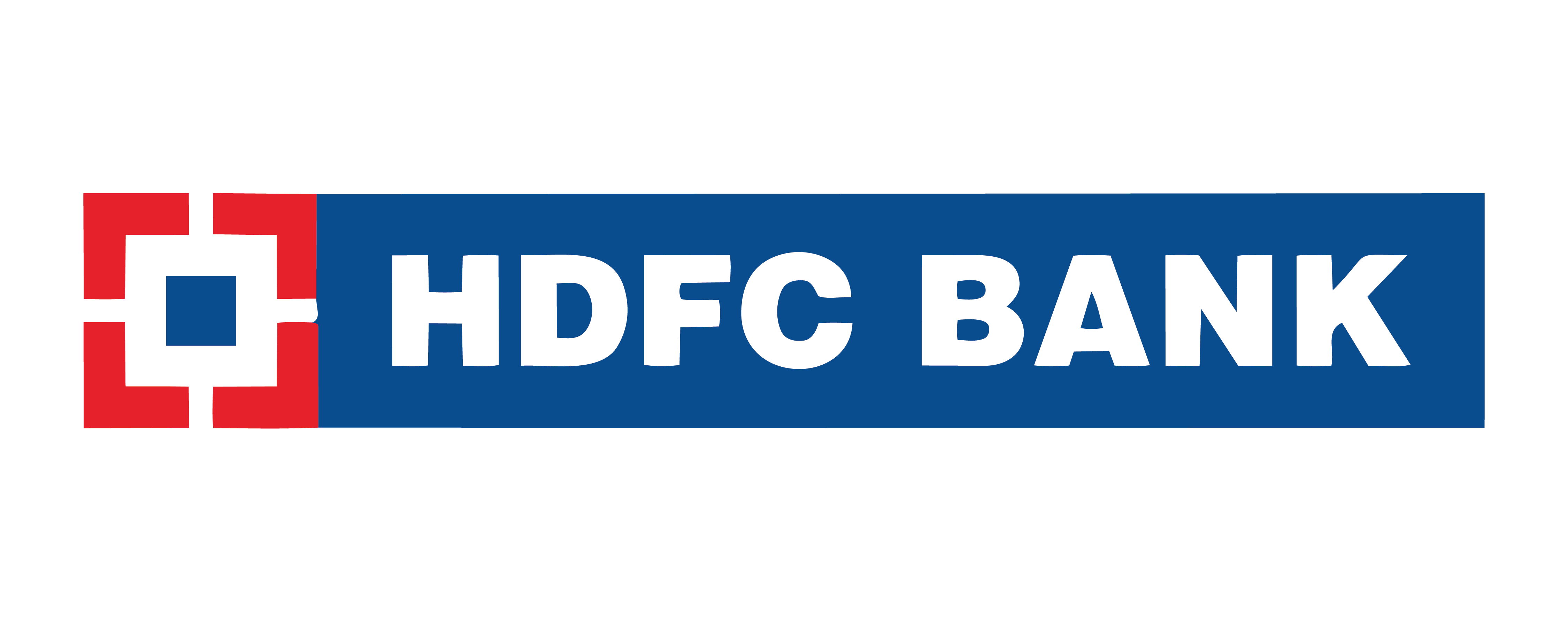HDFC Bank