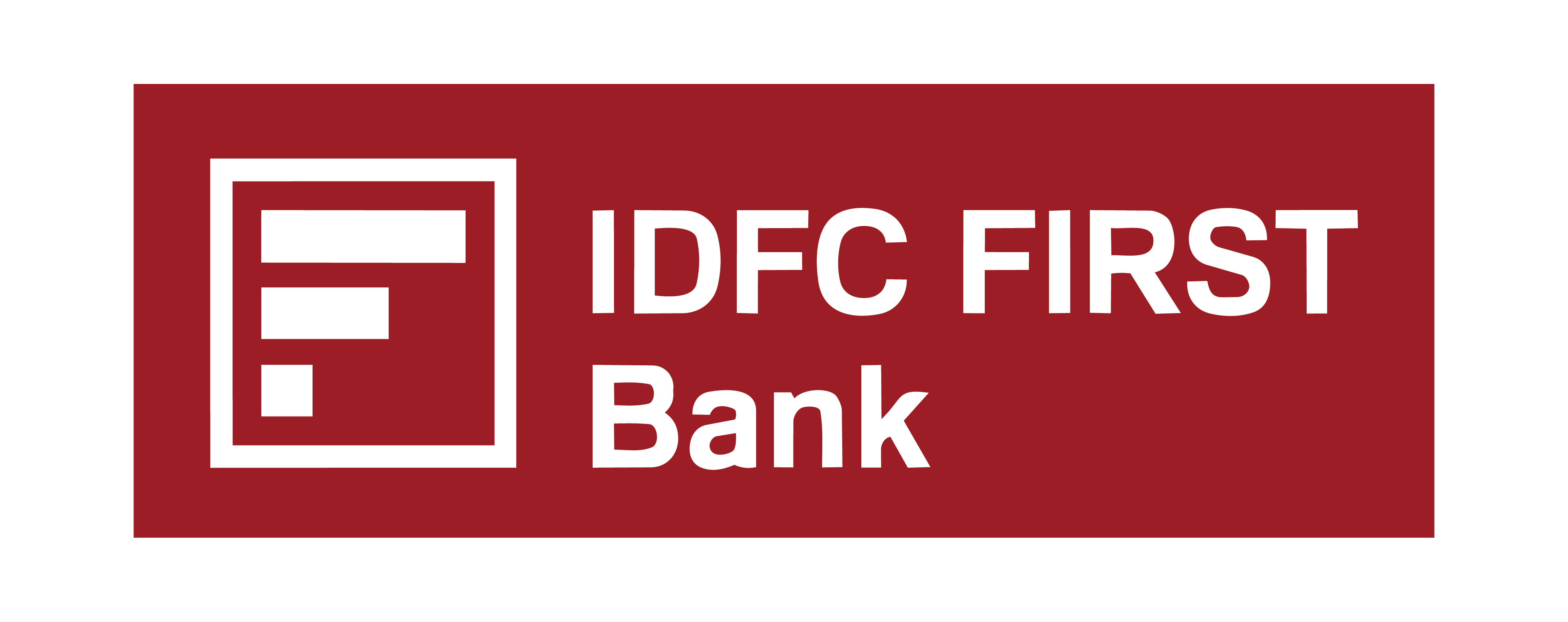 IDFC First Bank
