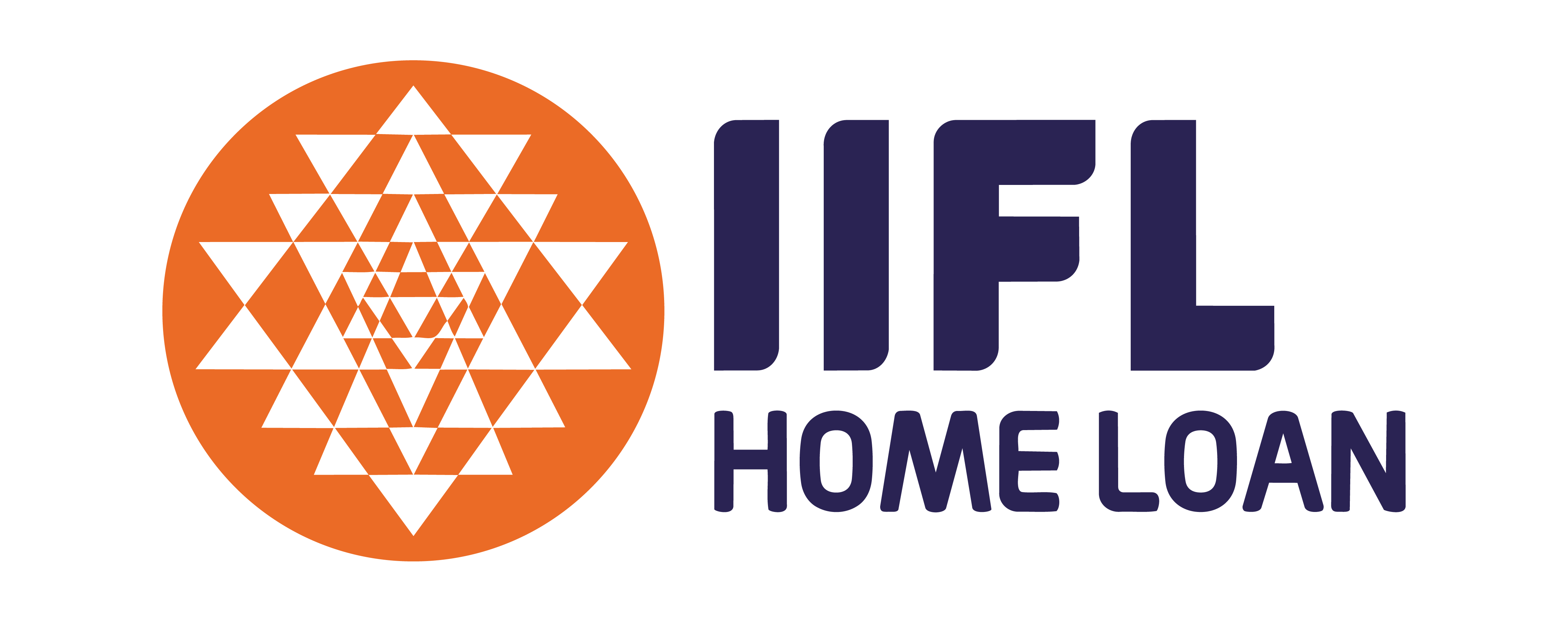 IIFL Home Loan
