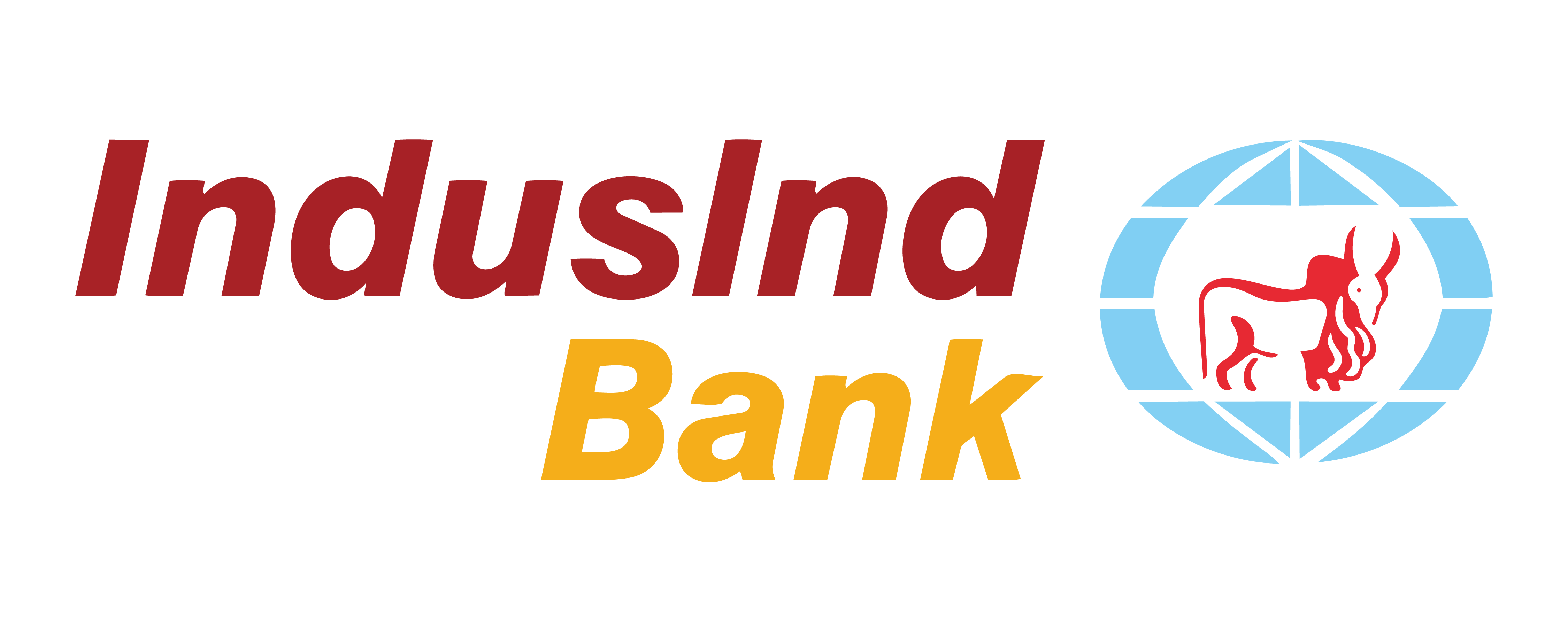 IndusInd Bank