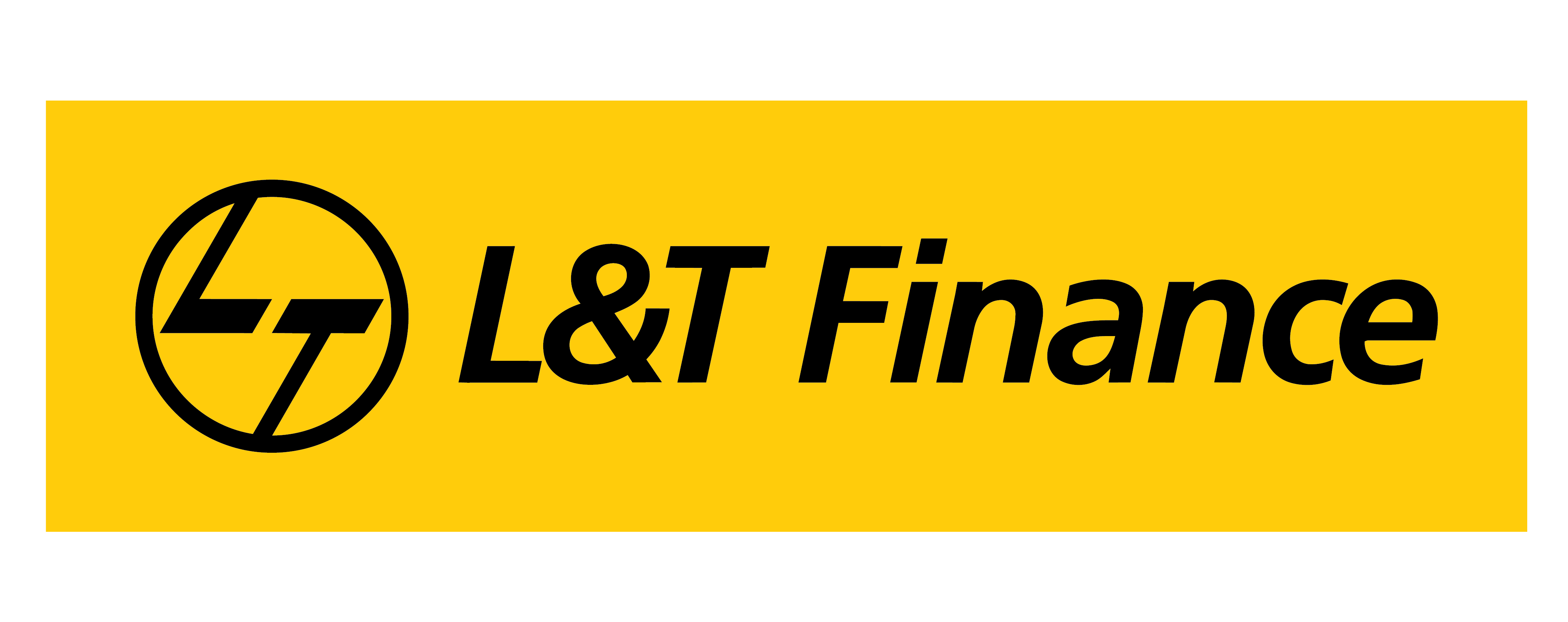 L&T Finance