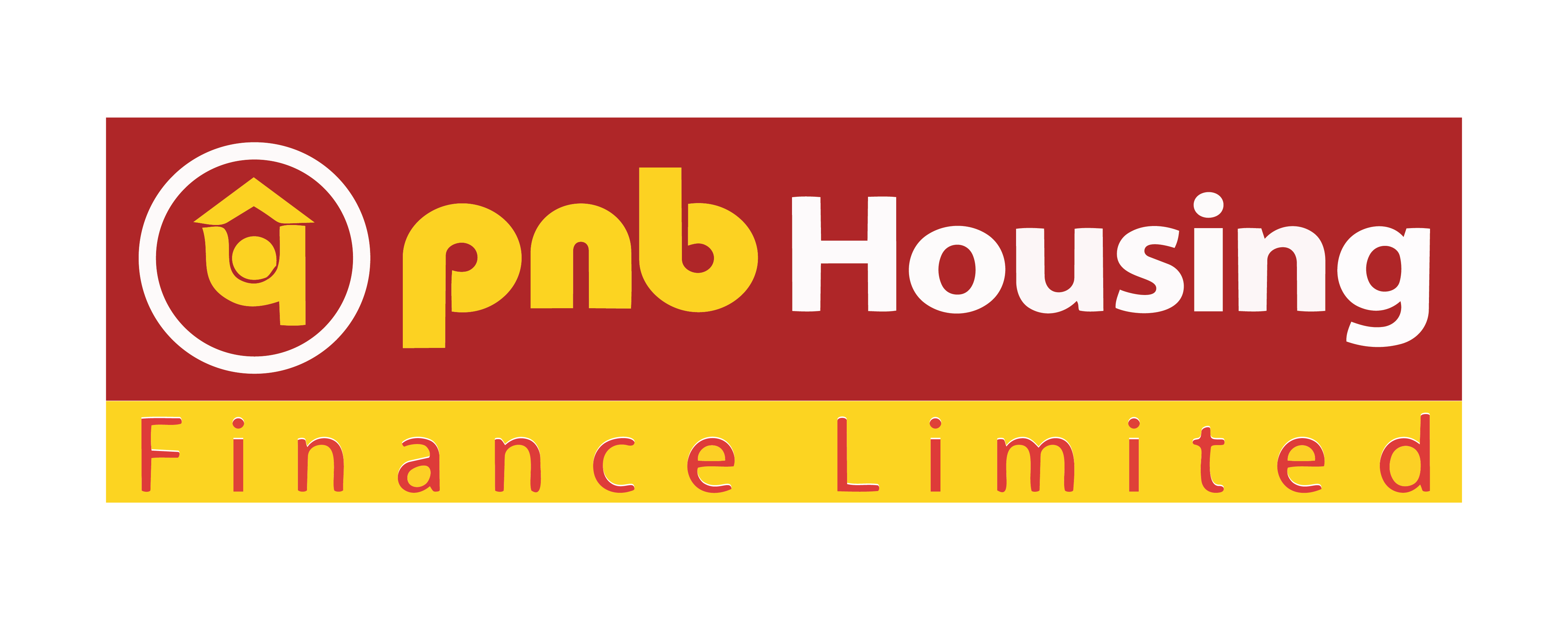 PNB Housing