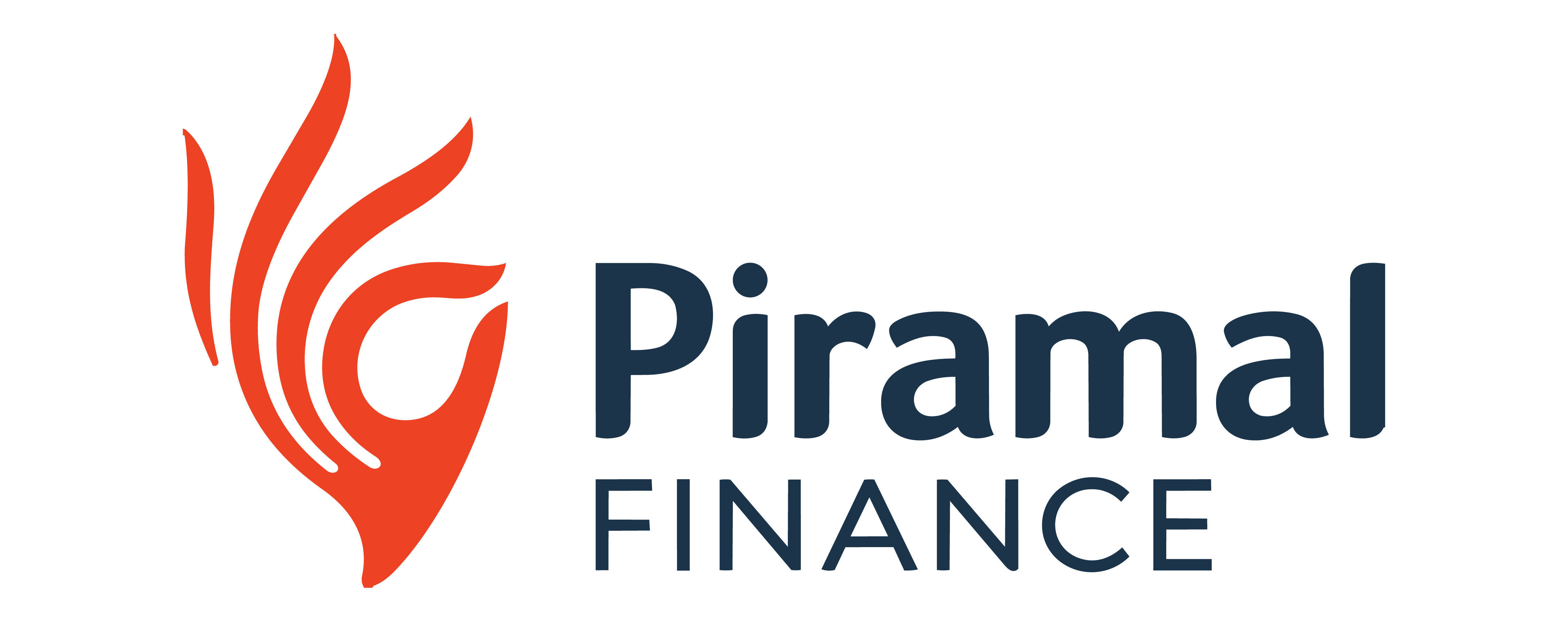 Piramal Finance
