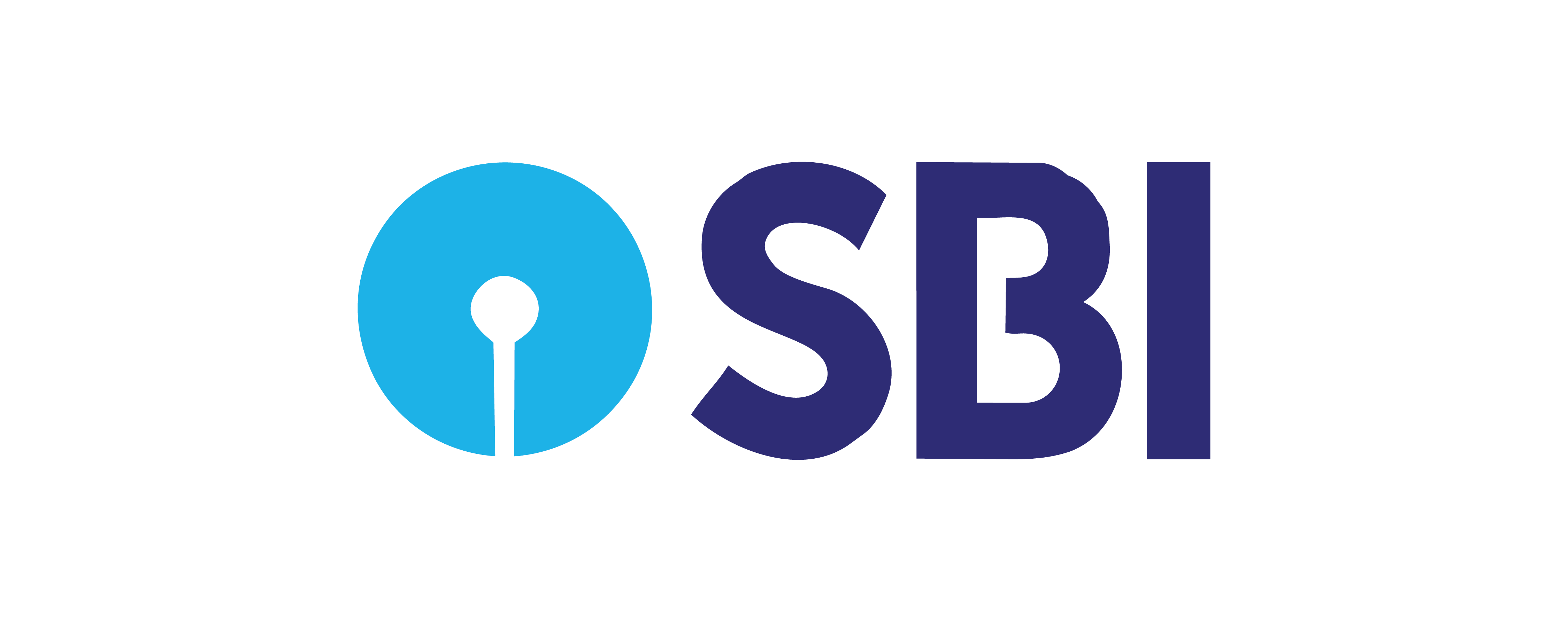SBI