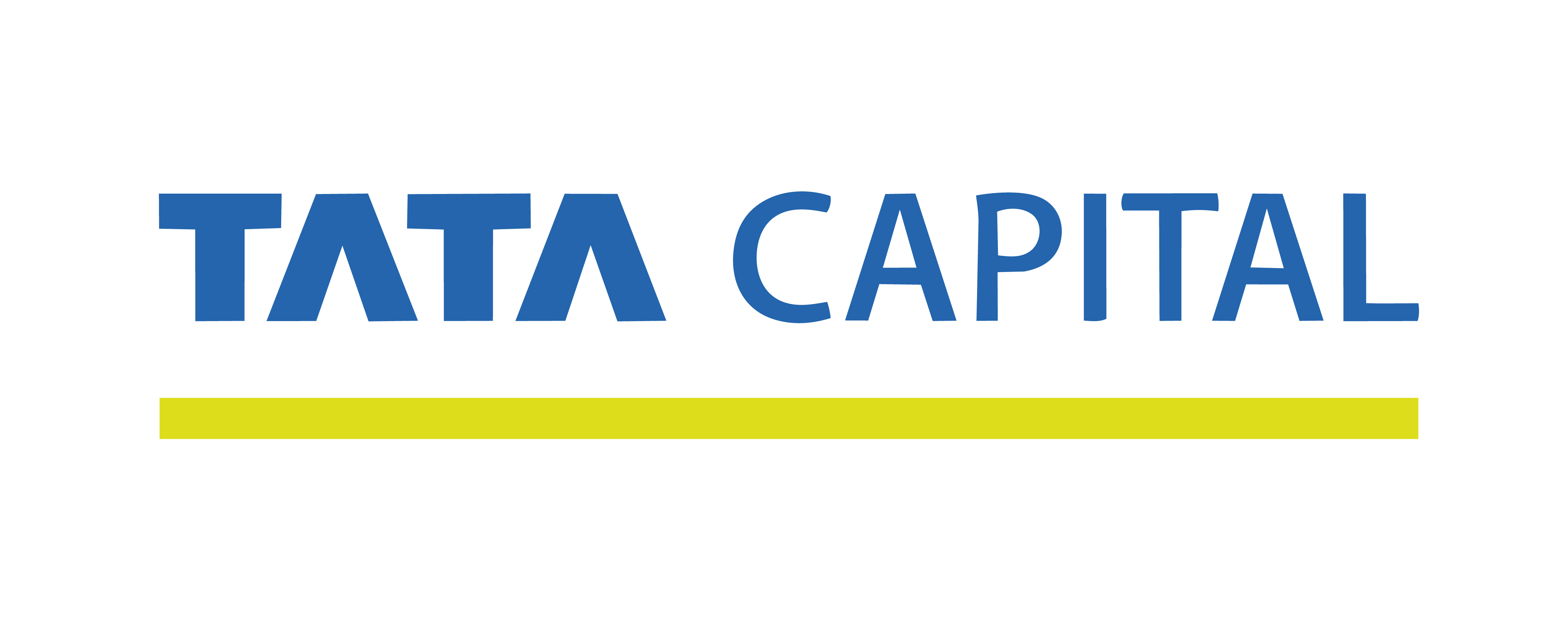 Tata Capital