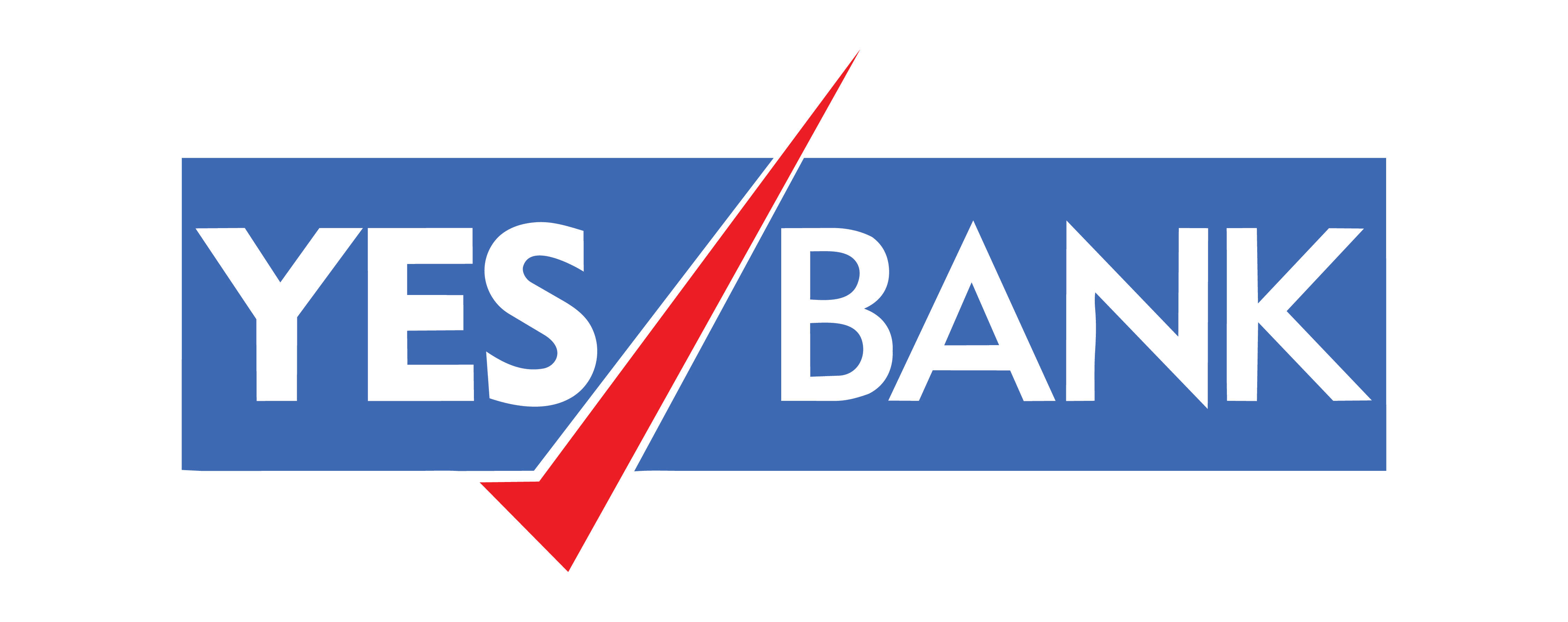 Yes Bank