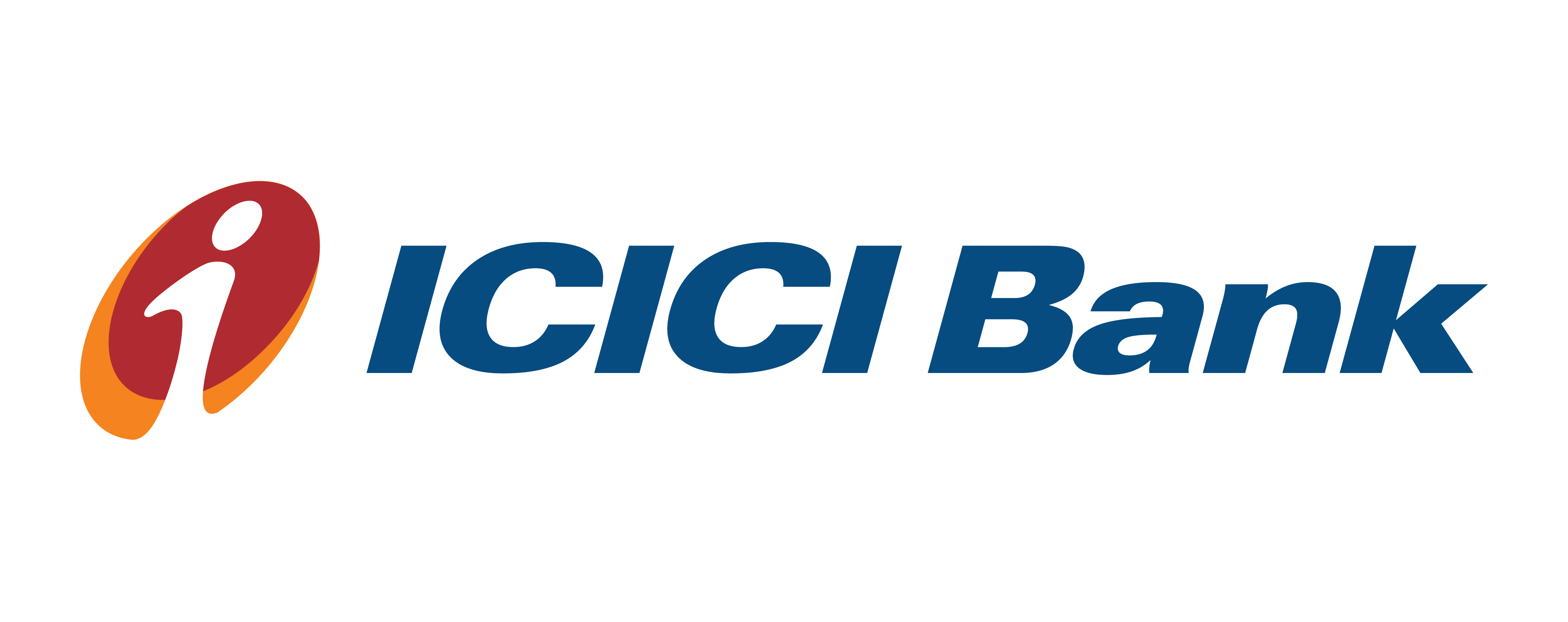 ICICI Bank