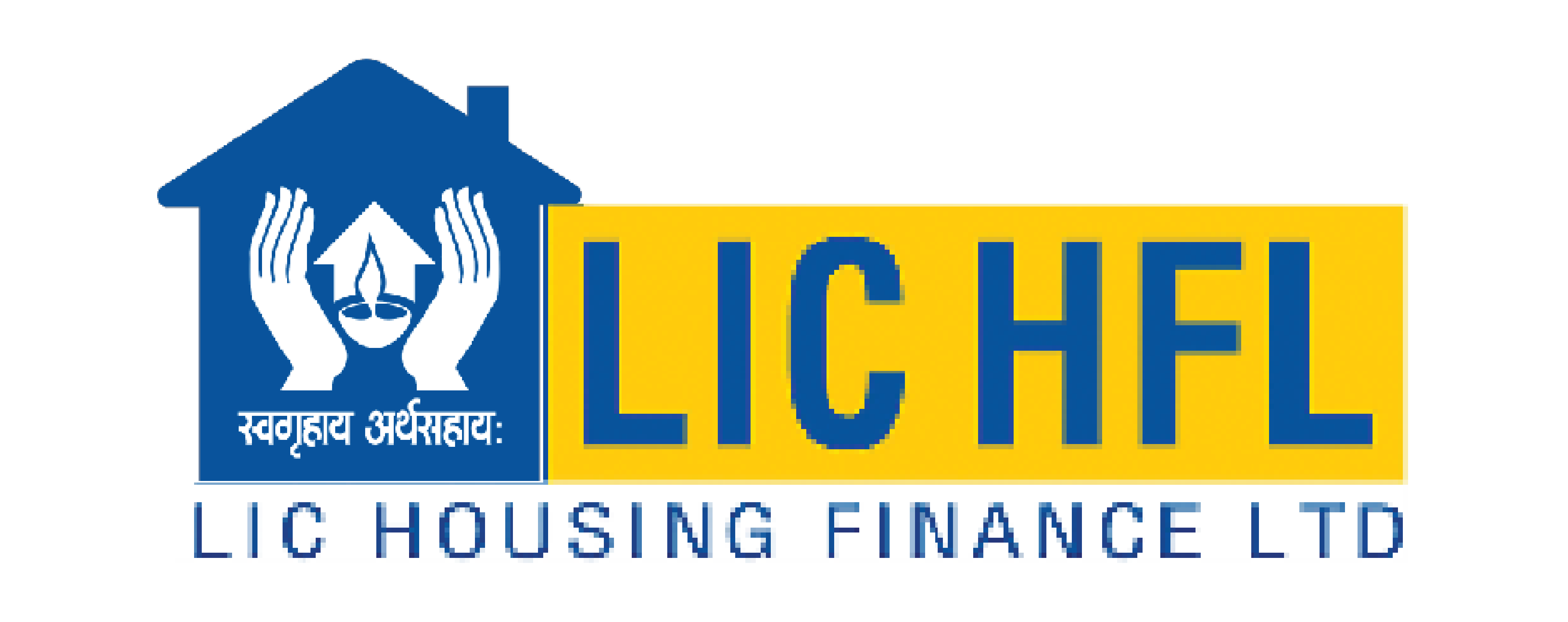LIC Housing Finance